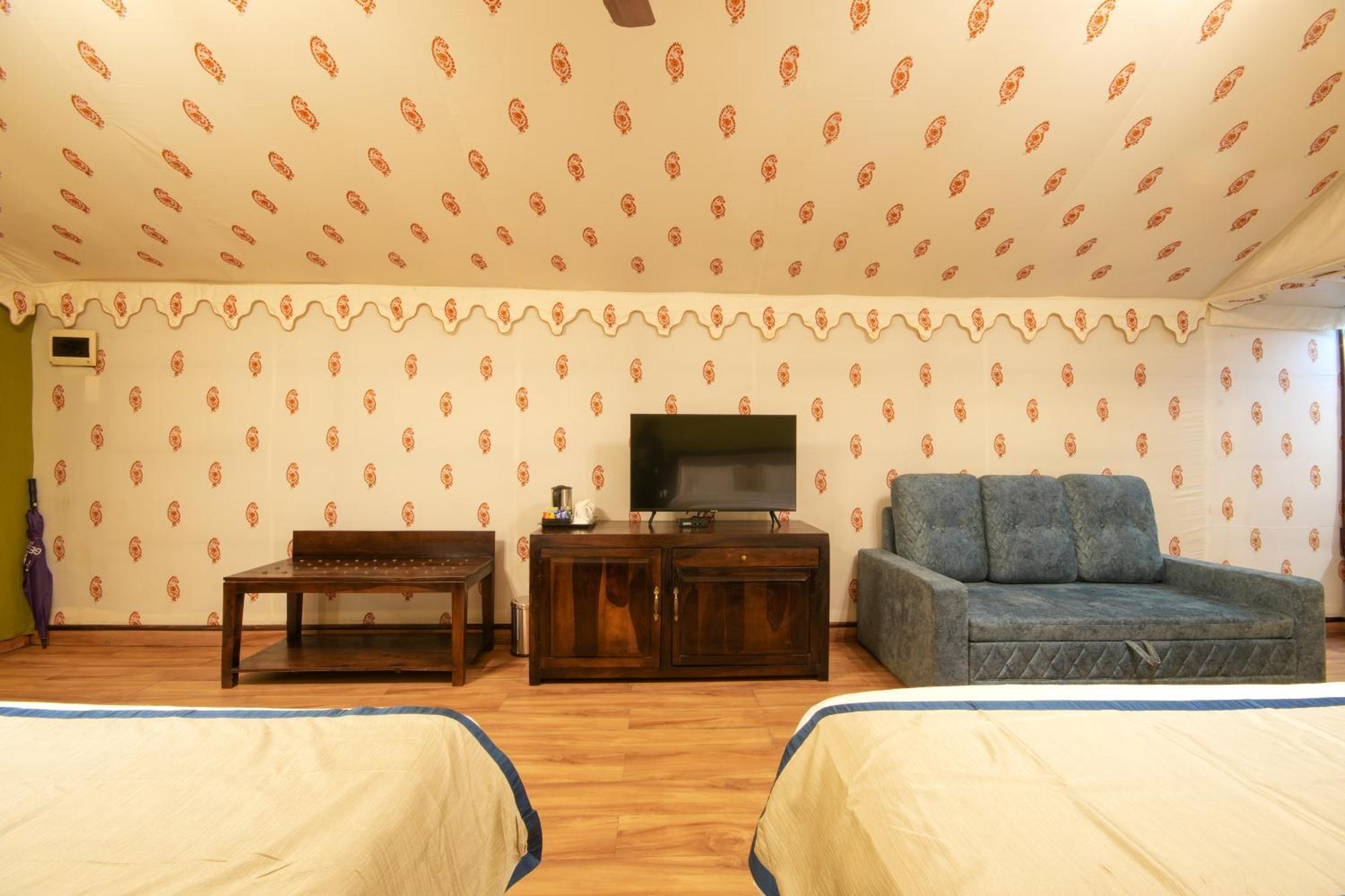 Regenta Resort ساكليشبور المظهر الخارجي الصورة